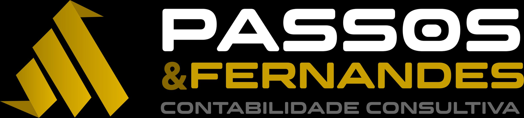 Passos & Fernandes