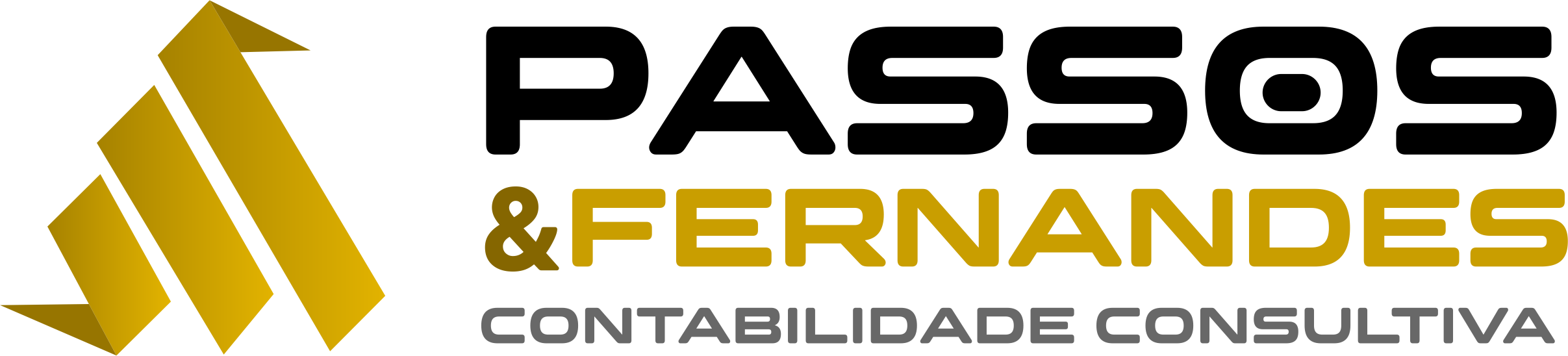 Passos & Fernandes